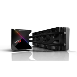 Cooler procesor CPU COOLER ASUS ROG RYUJIN III 360 