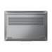 Laptop Lenovo IP 5P 16 WQXGA ULT5 125H 32 1TB 4050 DOS 83D4002RRM   