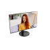 Monitor AOC 27