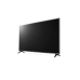 Televizor LED TV 4K 43(109cm) LG 43UR781C 43UR781C0LK.AEU