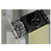 Placa video Gigabyte VGA GB GeForce GT710 2GB DDR5 N710D5-2GL