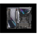 Placa baza MB GIGABYTE Z790 AORUS MASTER LGA 1700 