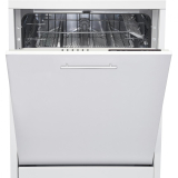 Masina spalat MASINA SP VASE HEINNER HDW-BI6006IE++ Masina spalat MASINA SP VASE HEINNER HDW-BI6006IE++