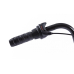 PEGAS STRADA 1 26 ALUMINIU 3S CUPRU GR STRADA1AL3S261CPR