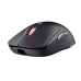 Mouse Trust GXT926 REDEX 10000 DPI, ng TR-25126