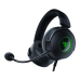 Casti Razer Kraken V3 RZ04-03770200-R3M1