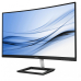 MONITOR 32 PHILIPS 322E1C 322E1C/00 