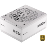 Sursa Corsair CP-9020275-EU CP-9020275-EU (timbru verde 2 lei) 