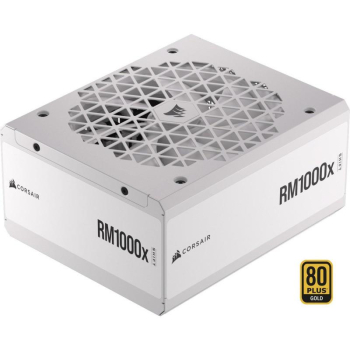 Sursa Corsair CP-9020275-EU CP-9020275-EU (timbru verde 2 lei) 