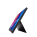 Monitor ASUS ProArt Display 14 PA148CTV 