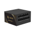 Sursa Aqirys Magnetar LE 650W 80 Gold+ AQRYS_MAGLE650W