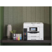 Imprimanta EPSON L6580 CISS COLOR INKJET MFP C11CJ28402