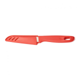 Vanora CUTIT CU TEACA 9.5 CM VN-YMJ-CVY02