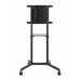 STAND TV MOBIL SERIOUX TV11-46TW BLACK SRXA-TV11-46TW-B STAND TV MOBIL SERIOUX TV11-46TW BLACK SRXA-TV11-46TW-B
