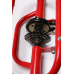 Pegas Punte Senior Completa Rosu B01SENIOR24ROS