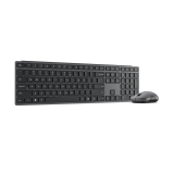 Lenovo 700 Modern Multi-Device Wireless
