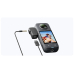 INSTA360 Microphone Adapter for X3 CINSBAQ/A