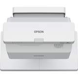 Videoproiector PROJECTOR EPSON EB-760W V11HA81080