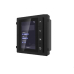 Modul afisaj LCD TFT pentru Interfon modular - HIKVISION DS-KD-DIS  