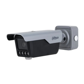 Camera IP IP CAM 4MP ANPR DAHUA ITC413-PW4D-IZ3 Camera IP IP CAM 4MP ANPR DAHUA ITC413-PW4D-IZ3