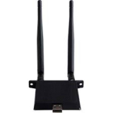 DISPLAY ACC WIFI MODULE/VB-WIFI-001 VIEWSONIC 