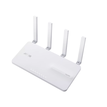 Router TP-LINK ASUS AP DUAL-B POLE/WALL MOUNT EAP610 EBR63