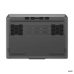 Laptop Lenovo LOQ 15 FHD R7 7435HS 16GB 512GB 4060 DOS 83JC0008RM   
