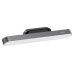 Lampa birou Baseus Magnetic Stepless DGXC-C0G