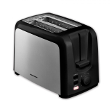 PRAJITOR DE PAINE HEINNER HTP-700BKSS 