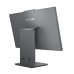 F0HN009DRI  