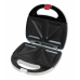 SANDWICH MAKER HEINNER SM-2K750WH 