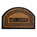 Vanora COVORAS INTRARE COCOS+CAUCIUC 60X40 CM VN-GOP-6040