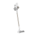 Xiaomi Wireless Vacuum Cleaner G20 EU