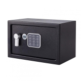 ASSA ABLOY SEIF YALE STANDARD REZIDENTIAL YSV/250/DB2