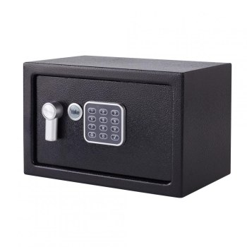ASSA ABLOY SEIF YALE STANDARD REZIDENTIAL YSV/250/DB2