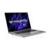 PTN16 16 WUXGA U7 155H 16GB 1TB 4050 DOS