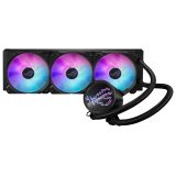 Cooler procesor CPU COOLER ASUS ROG RYUO III 360 ARGB 