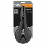 SA RACING VELO FIT ATHLETE L 150-160MM