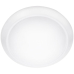Philips CINNABAR 2700K CEILING LAMP WHITE 17W 000008718696122785