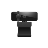 Lenovo 310 FHD Webcam Black Lenovo 310 FHD Webcam Black