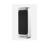 Hikvision CITITOR DS-K1107AE 