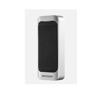 Hikvision CITITOR DS-K1107AE 