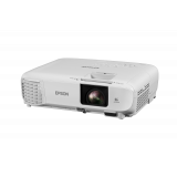 Videoproiector PROJECTOR EPSON EB-FH06 V11H974040