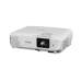 Videoproiector PROJECTOR EPSON EB-FH06 V11H974040
