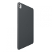 Apple SMART FOLIO FOR IPAD PRO 13IN/(M4) - BLACK MWK33ZM/A