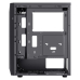 Carcasa Spacer WARRIOR ATX MidTower SPCS-GC-WARRIOR Carcasa Spacer WARRIOR ATX MidTower SPCS-GC-WARRIOR