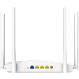 ROUTER WIRELESS AX1800 DUAL-B TENDA TX3 