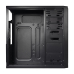 Carcasa Spacer Office CHR, ATX MidTower SPCS-OC-CHRONOS