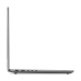 Laptop Lenovo YG9 PRO 16T 3.2K U9 185H 32 1T 4060 W11P 83DN003RRM   