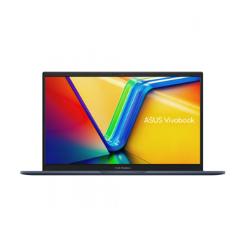 Laptop Asus AS 17 I5-1335U 16 1 UMA FHD DOS X1704VA-AU157   